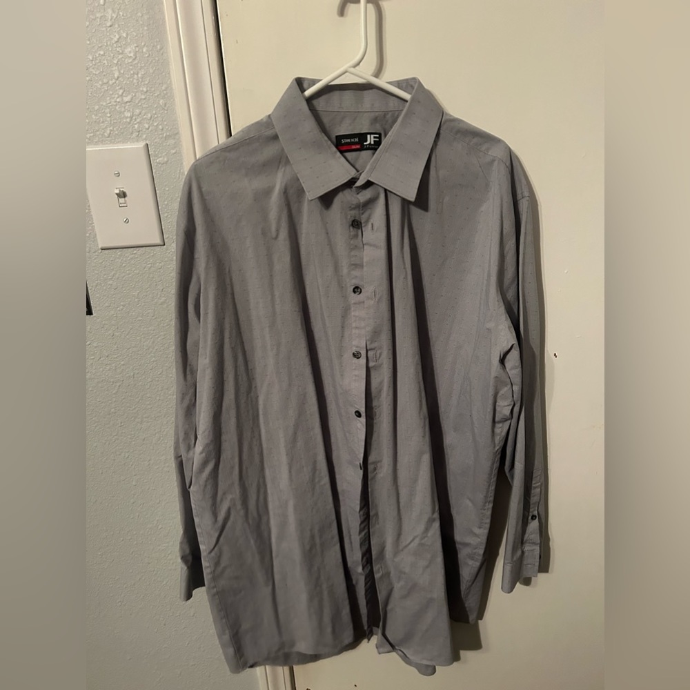 Dress Shirt